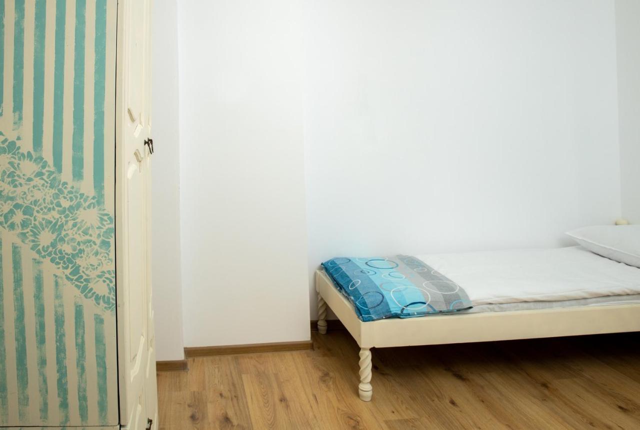Guest House Ena Velingrad Extérieur photo