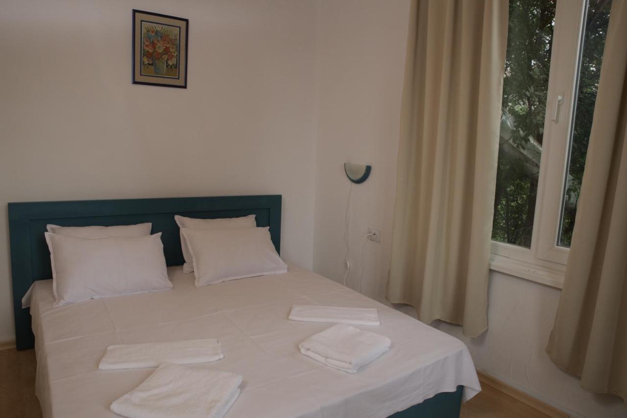 Guest House Ena Velingrad Extérieur photo