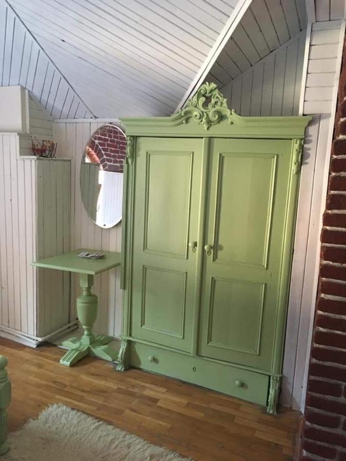 Guest House Ena Velingrad Extérieur photo